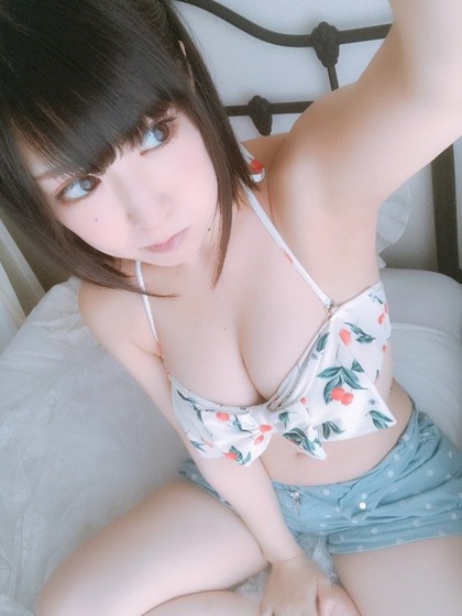aomi maho_27