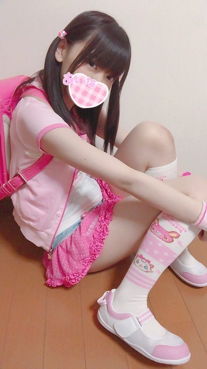 aina-cos_06