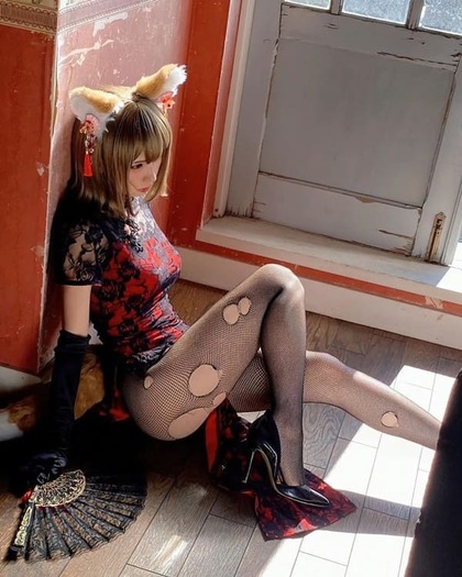 amitaistsu ero_1103_05