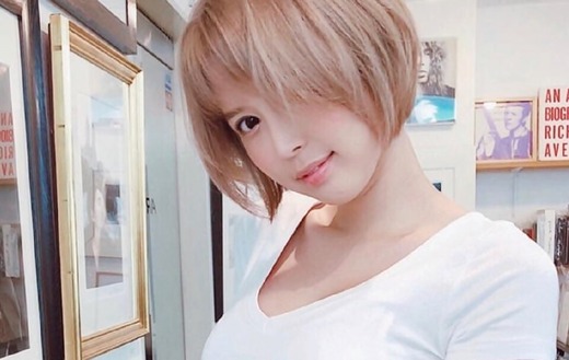葵つかさ_top