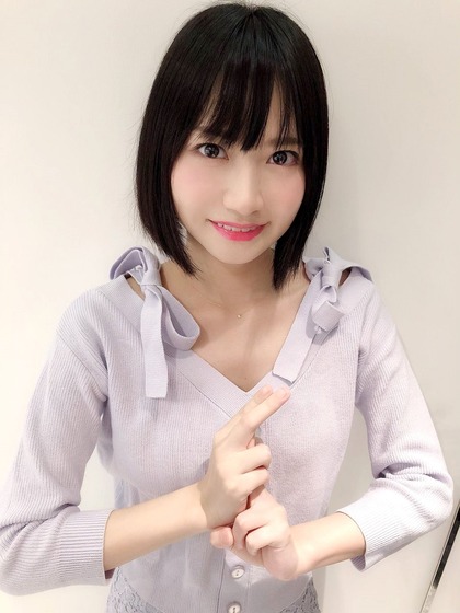 伊賀まこ1