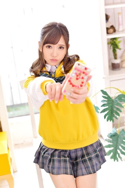 星奈あい_110111
