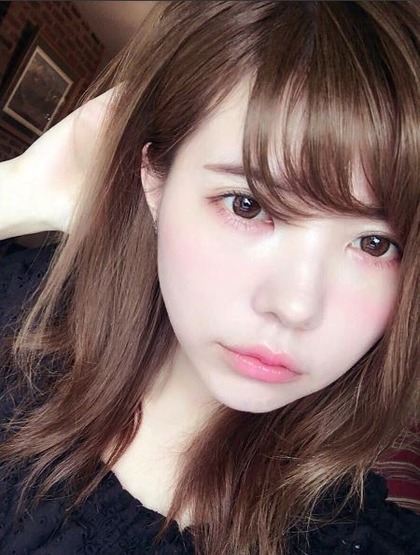 masuwaka tsubasa ero6