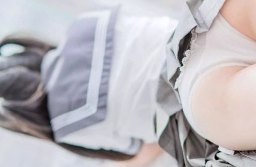 bishojo-pantira_1022