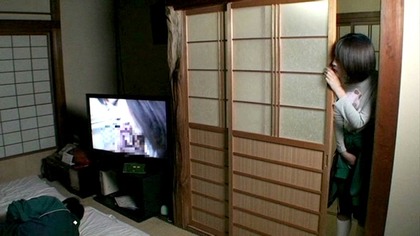 1hunt00551jp-13