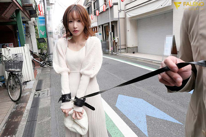 1fsdss00373jp-5
