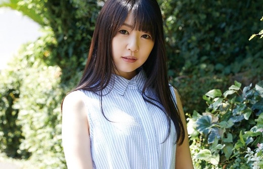 tsubomi_calendar