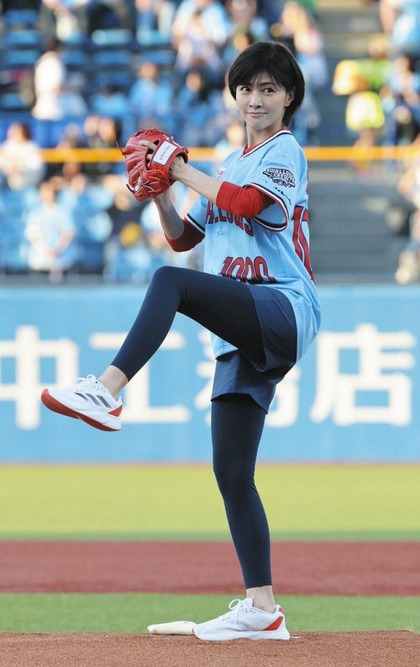 utida-yuki-sikyushiki_01