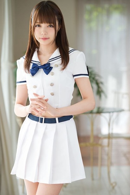 鳳かなめ_ero3