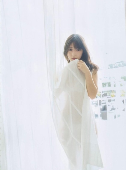 yoda yuuki_15