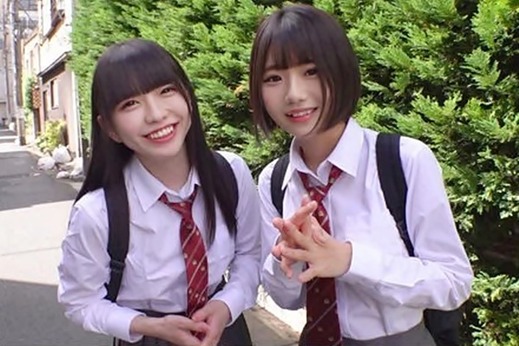 市川りくが魅せる美しい感性が溢れる作品イメージ