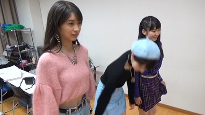 makino maria 0114 4