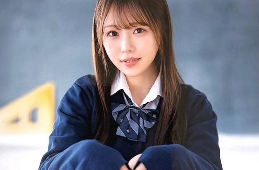 早坂ひめ 作品レビュー｜距離を越えた瞬間、抑えきれない変化の行方