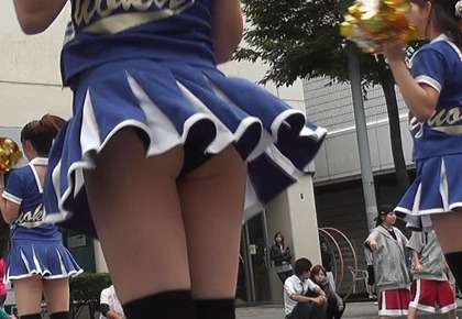 nukeru erogazo_20