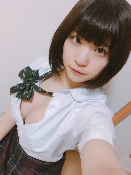 nemoto nagi 010