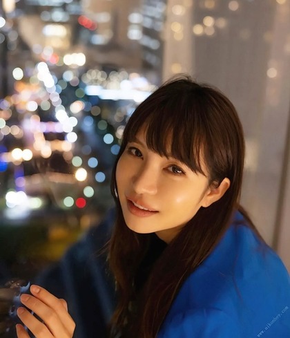 ono-yuko-nude_28