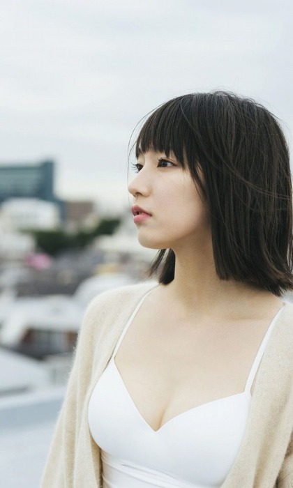 yoshioka-riho_12