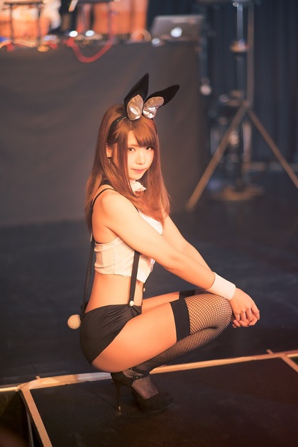 enako-ero_091511