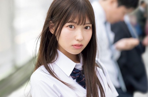 逢沢みゆ|小悪魔なドS美少女に翻弄される秘密の同好会