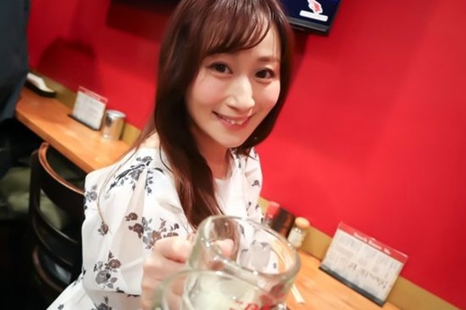 川上ゆう プライベート