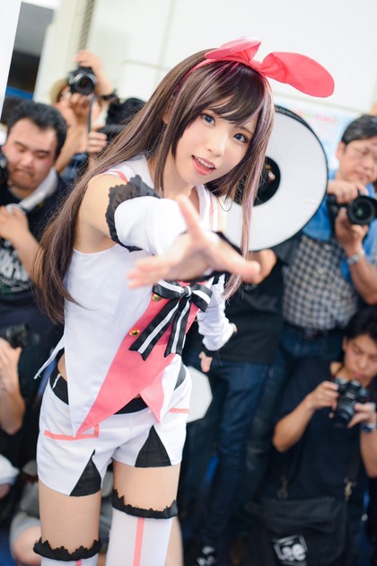 enako-kosusami-1