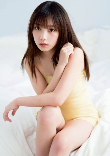 yoda yuuki_18