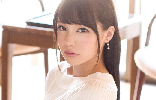 suzumura airi_top_1018