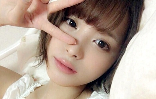 tomo_3147