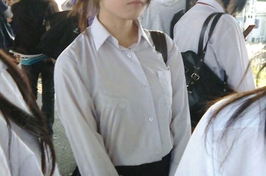 jc-fukuramikake-oppai