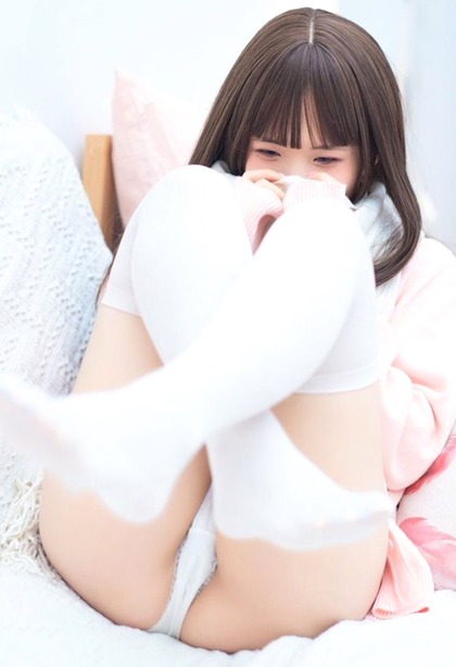 ni-so ero_15