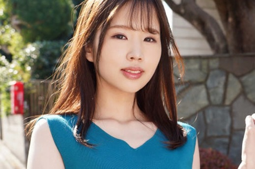 新井リマ：瑞々しい感性が溢れる情動美