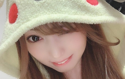 tenjo_3298