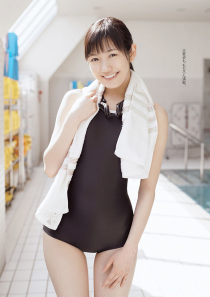 mayuyu_ero5