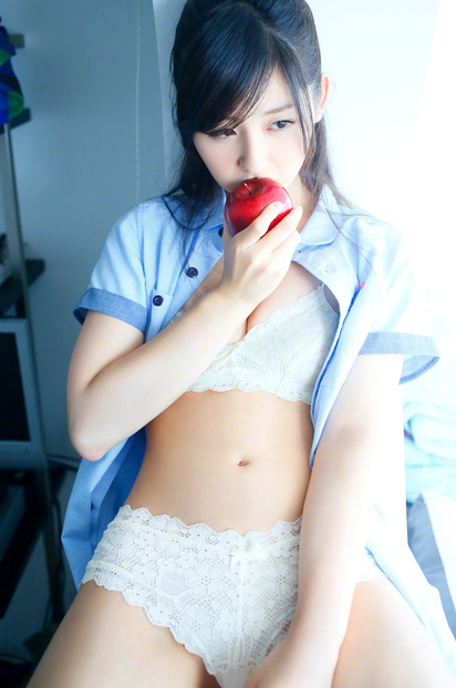 koike-rina-ero16
