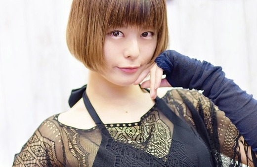月乃ルナ_723
