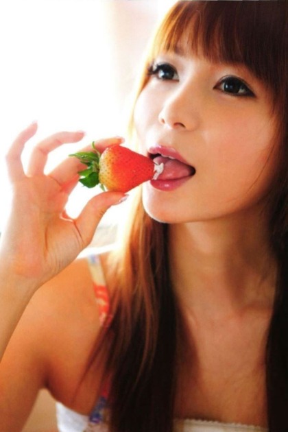 中川翔子_ero12