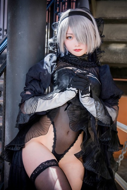 2b cos_01