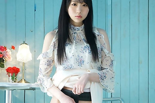 百田光稀_至高の肉体美