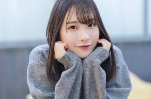 村上悠華が魅せる美しい感性が溢れる作品イメージ