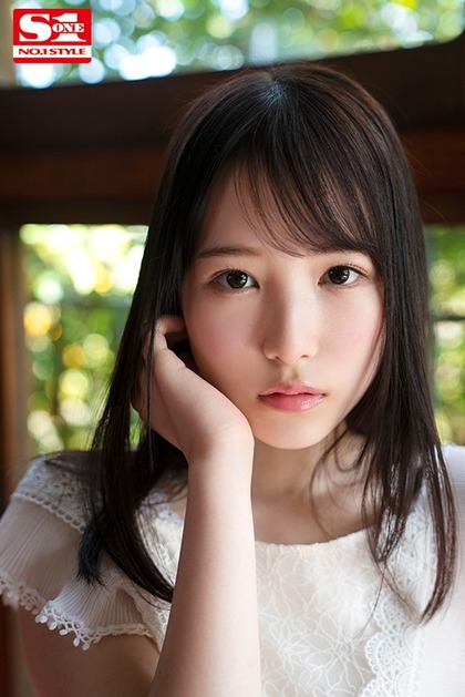 ssis00115jp-10