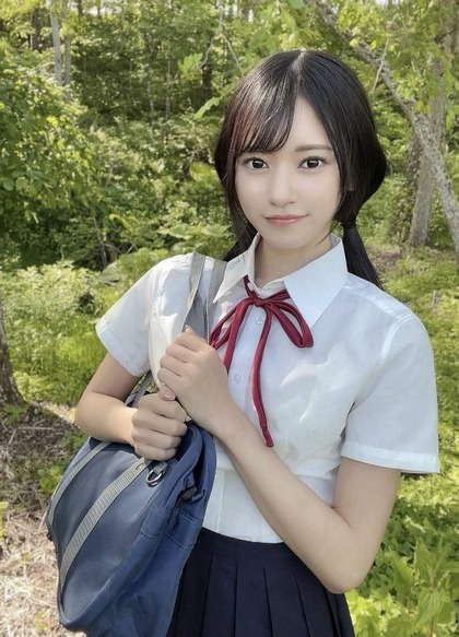 yatsugake-umi_070915