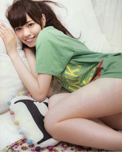nishino-nanase_01307