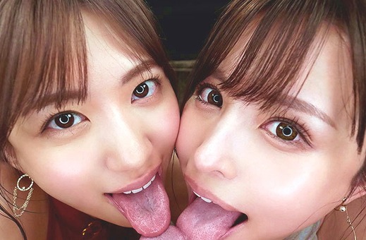 伊藤舞雪 山岸逢花
