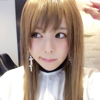 泉水らん_ero2