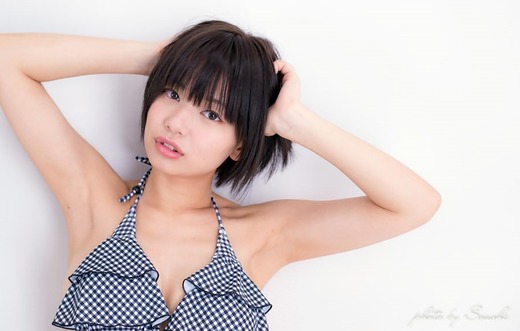 wati tsukasa 0112 top