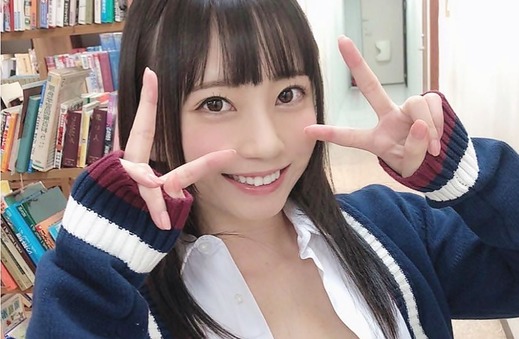 nanasawa mia_1016