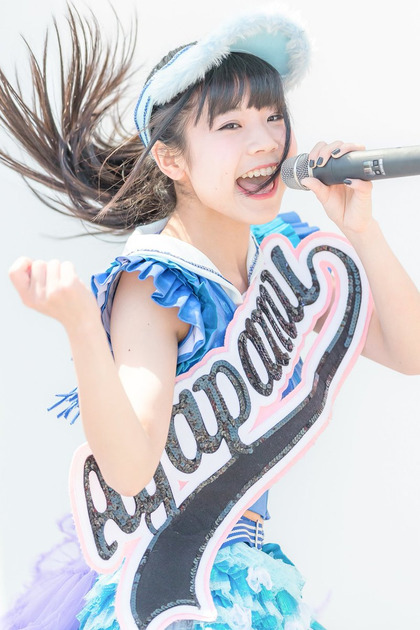 higuti aya_04