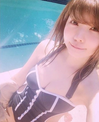 masuwaka tsubasa ero12