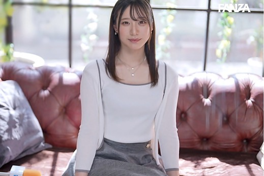 三好佑香 PRED-802 作品イメージ