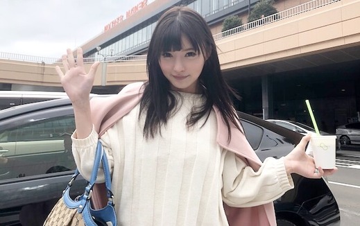 並木はるか_エロtop